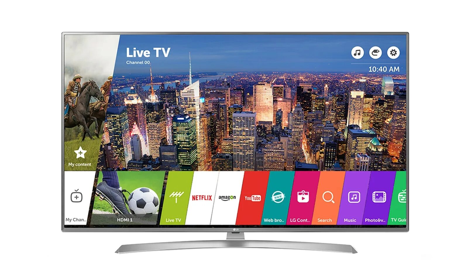 LG Smart TV 55. Телевизор LG 2012 Smart TV. Телевизор LG смарт 75. Телевизор lg 2012