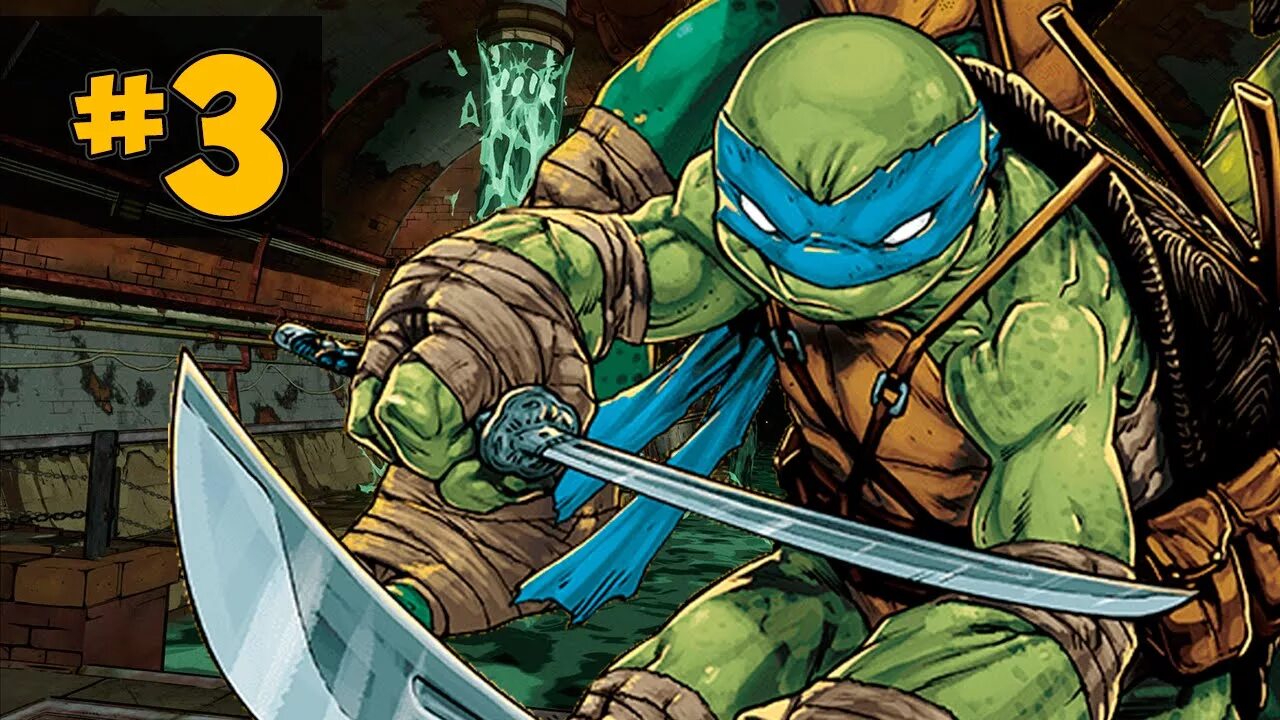 Tmnt wrath of the mutants. Teenage Mutant Ninja Turtles: Mutants in Manhattan. Черепашки ниндзя мутанты в Манхэттене. Слэш Черепашки ниндзя Mutant in Manhattan. Леонардо Черепашки ниндзя из игры.