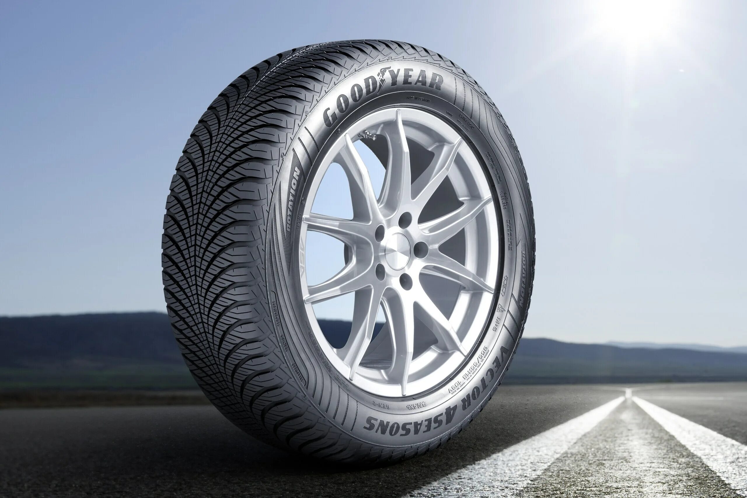 Goodyear vector 4 Seasons Gen-2. Шина Goodyear vector 4 Seasons Gen-2. Автошина Goodyear vector 4seasons Gen-1. Vector 4seasons Gen-2. Ии шин