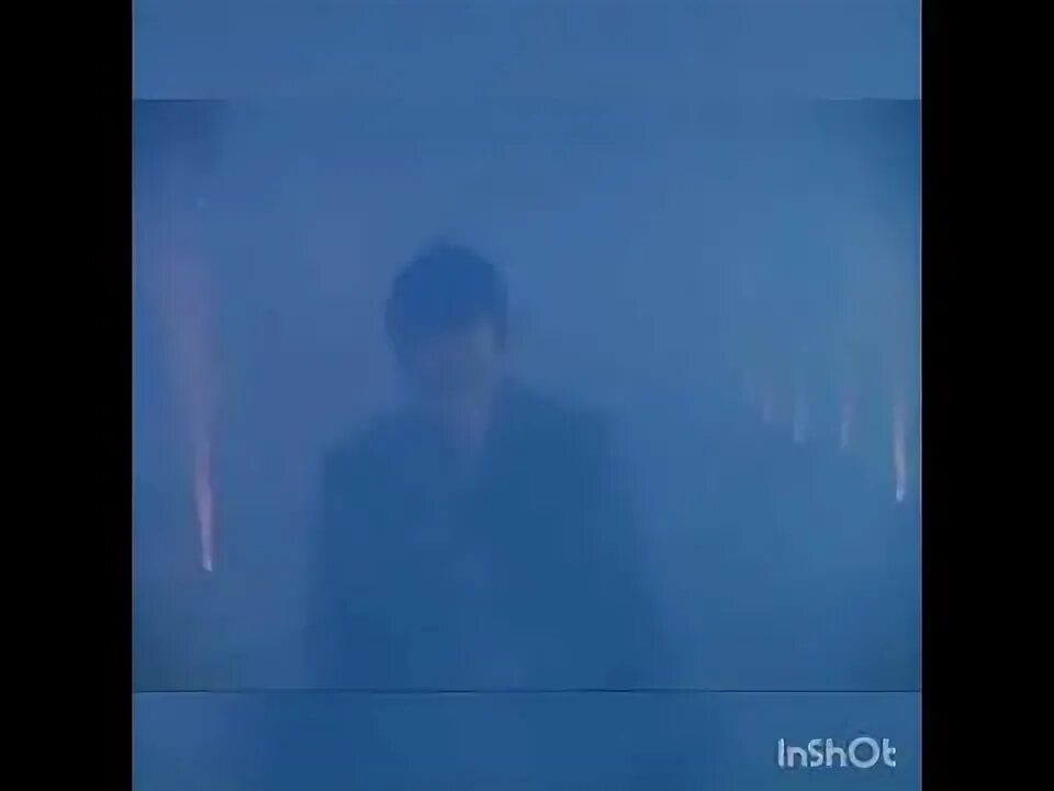Когда хоронят молодых слушать. Нтл когда хоронят молодых. Табы на гитаре когда хоронят молодых. Нтл когда хоронят. Когда хоронят молодых слушать.