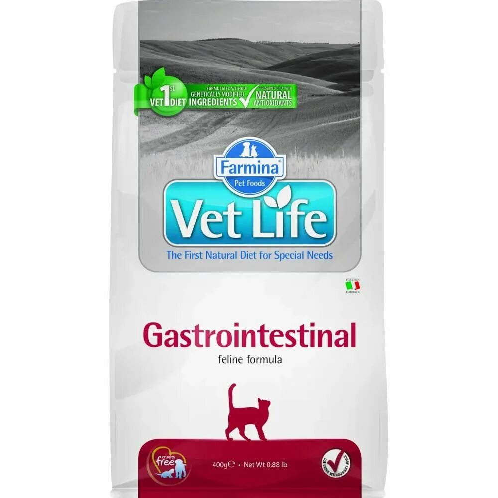 Vet life gastrointestinal сухой. Vet Life Cat Struvite. Farmina Struvite для кошек. Фармина Gastrointestinal для кошек. Vet Life Struvite корм для кошек.