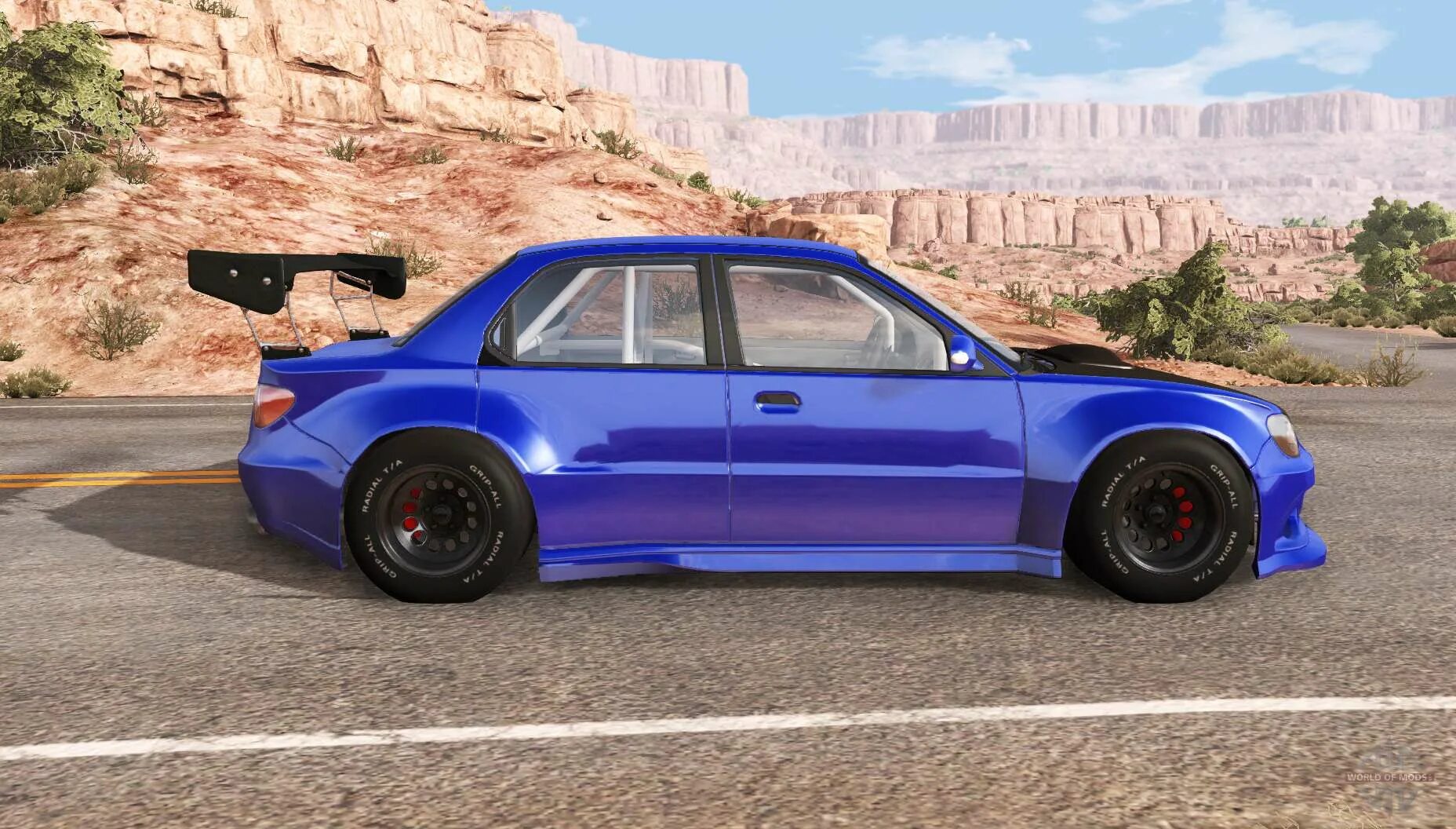 Sunburst BEAMNG Drive. Hirochi_Raceway BEAMNG Drive. Subaru Legacy BEAMNG Drive. Subaru Legacy для GTA 5. Beamng subaru wrx