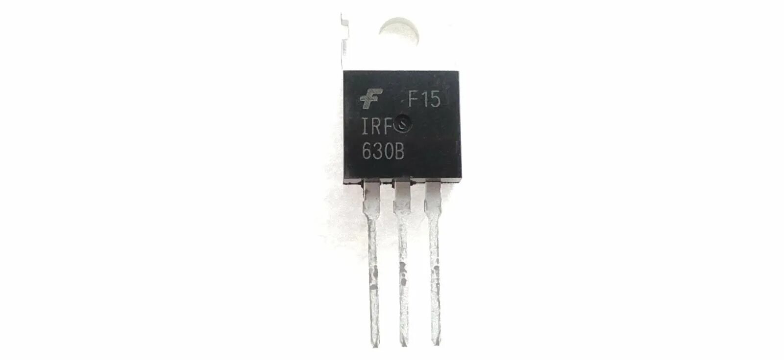 Ucc27324. Микросхема 7812. Ic 7812. Микросхема l7812cv-dg. Lm 7812 стабилизатор datasheet.