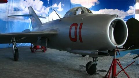 Миг бис