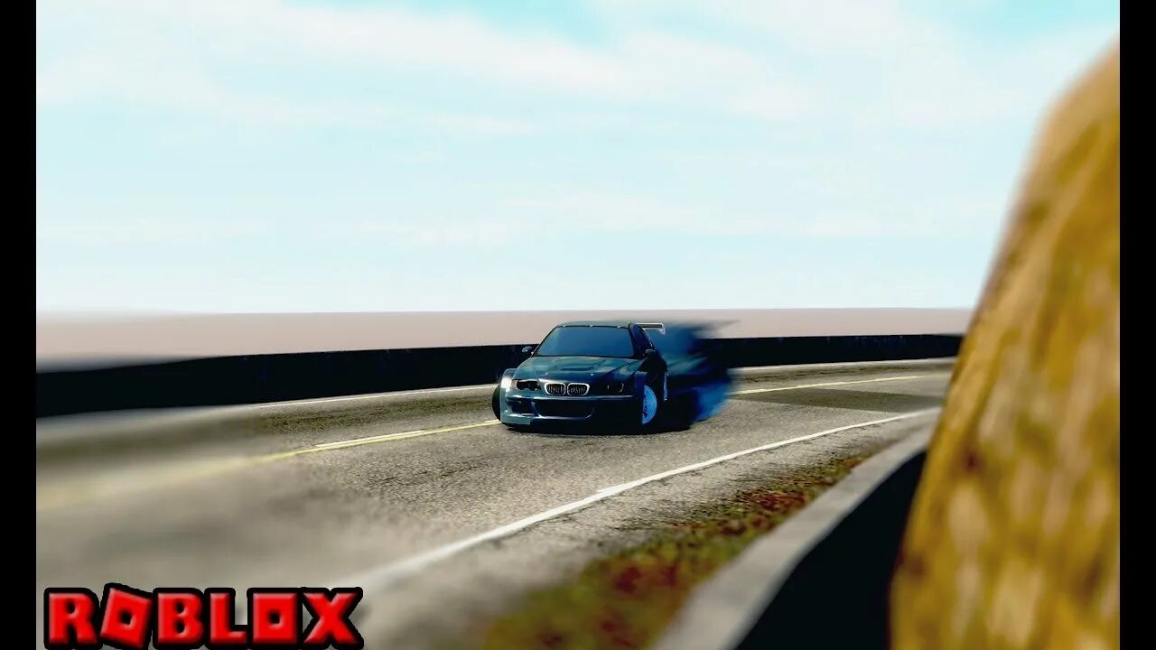 Car driving roblox. Driving Roblox. Самая реалистичная игра в РОБЛОКСЕ. Realistic car Roblox. Драйв Roblox.