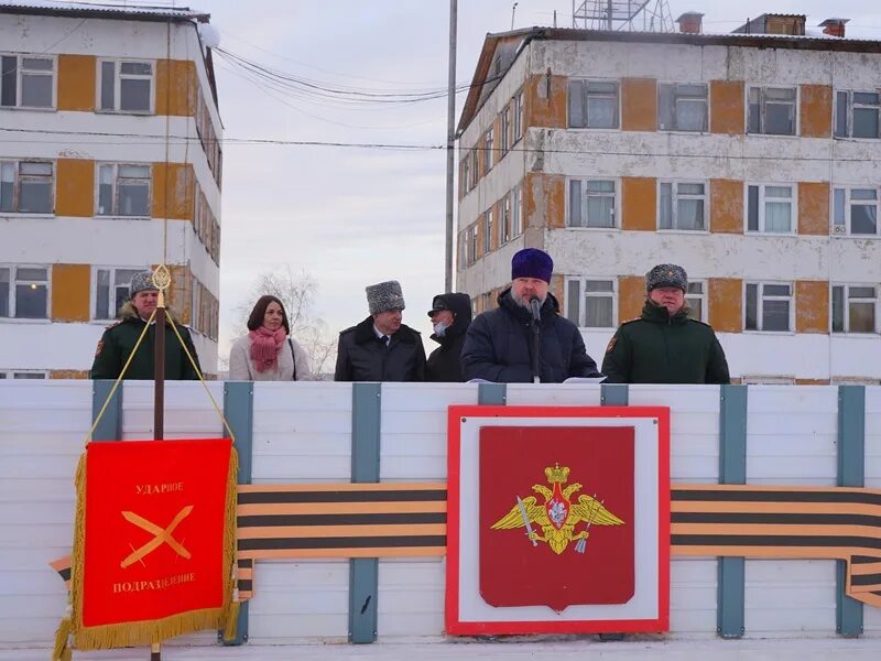 Иркутский гарнизон. Антоний Малыгин Иркутск.