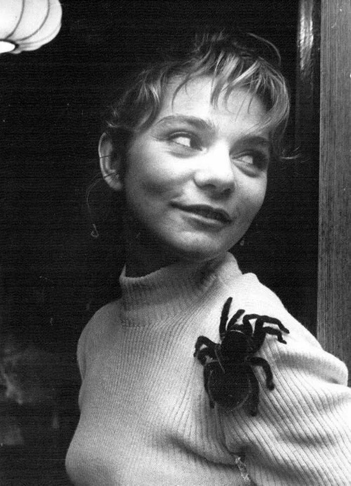 Актриса алиса селезнева гостья из будущего. Наталья гусева. наталья мурашкевич. наталья гусева мурашкевич. алиса селезнёва (наталья гусева).