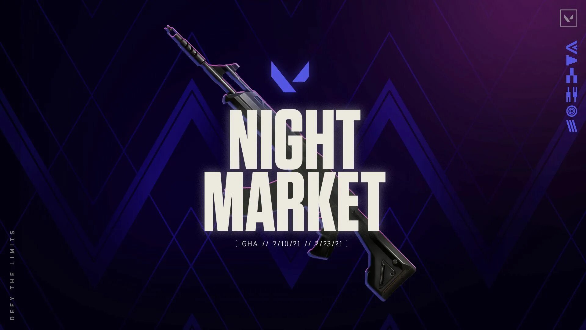 Night market valorant. Night market valorant. Найт маркет валорант 2024. Найт маркет валорант 2024. Night market valorant 2024.