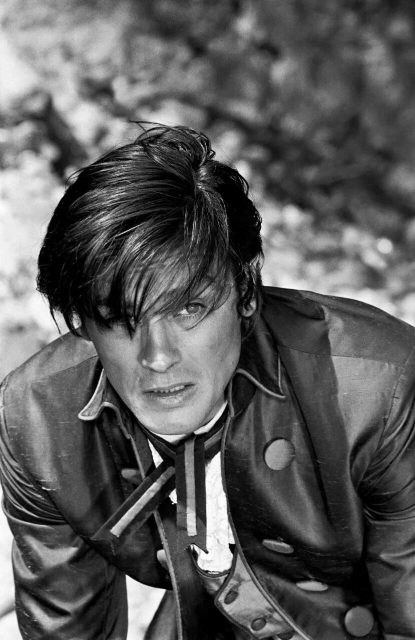 ален делон зорро. ален делон фото. ален делон 1964 черный тюльпан. алэньдэлон черный тюльпан. ален делон фанфан тюльпан.