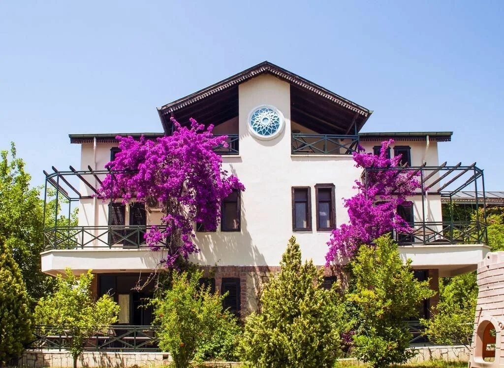 Belkon 4 белек. Белкон белек. belkon hotel 4*. belkon hotel belek. belkon hotel 4 фото.