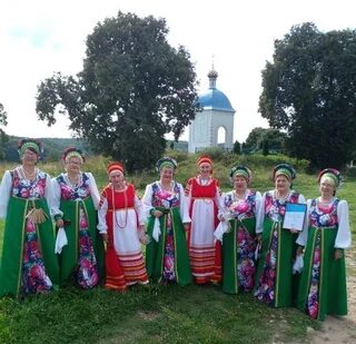 Товарково 73 посёлок. День поселка товарково калужская область. Калуга 1 завод экология протесты товарково. Товарково калужская область. Погода завтра товарково.