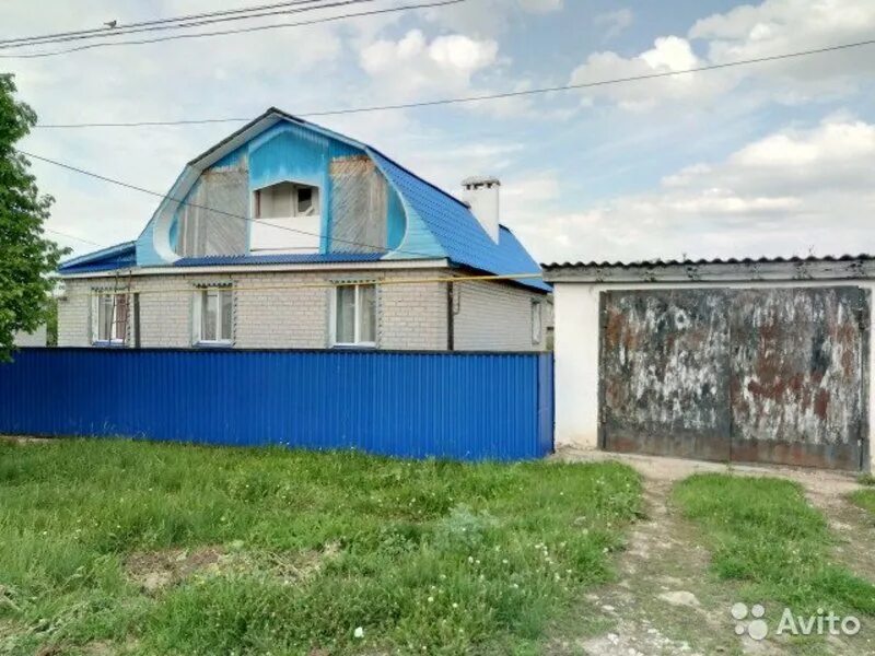 Дом в бугульме. Авито бугульма работа свежие. Бугульме газ. Бугульма кирзавод район. Бугульма город дом.