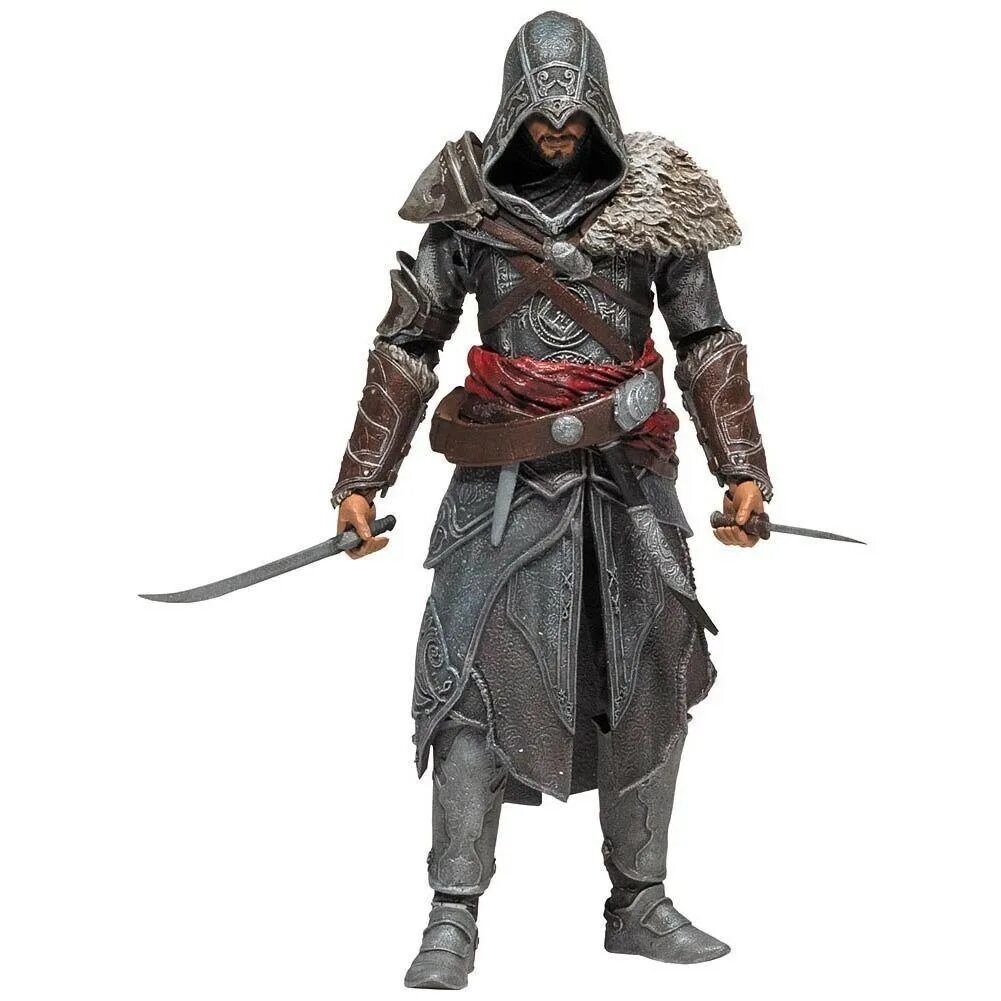 Фигурка mcfarlane toys assassin's creed. Фигурка assassins. Assassins creed 2 фигурка. Фигурка эцио аудиторе ассасин крид assassins creed (15 см). Фигурка assassins.