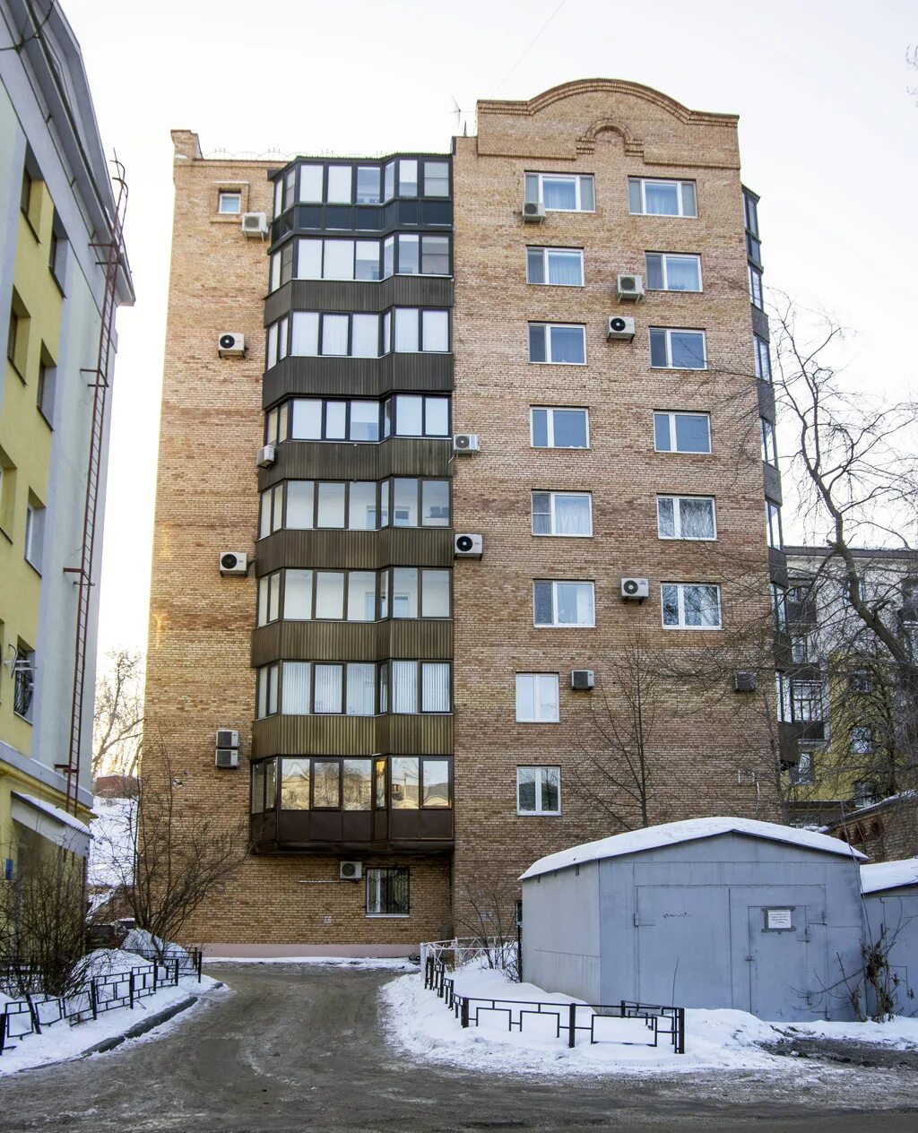 10-16. Лесная ул. , 10-16. Москва лесная улица 10-16 raw to go. Лесная ул.