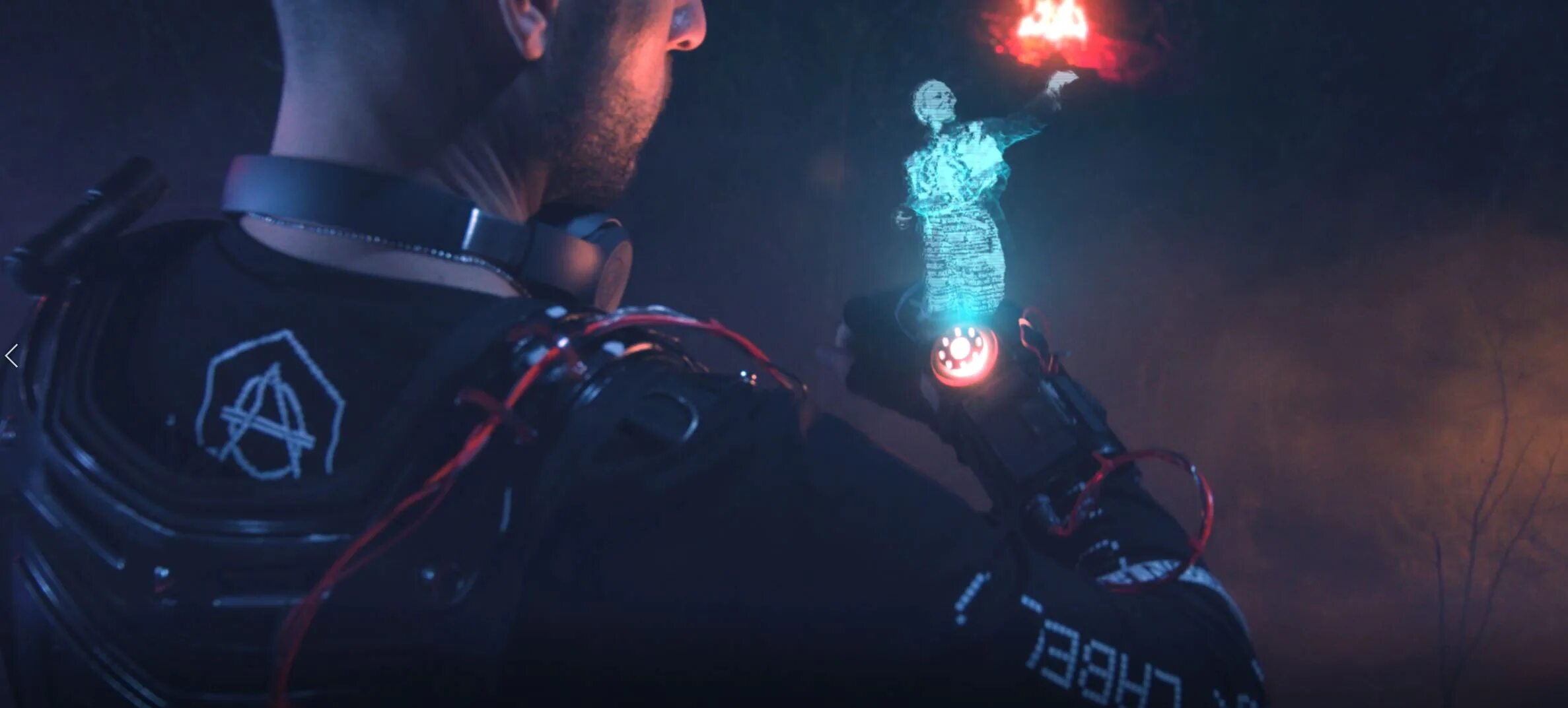 Don diablo feat emeli. Don diablo. don diablo 3. дон диабло 2025.
