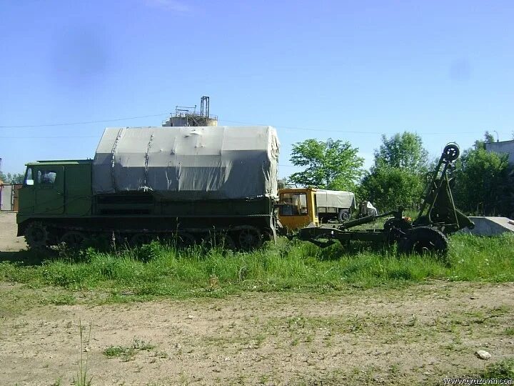 П 286 2 нк. Кабелеукладчик атс-59г. атс 59 кабелеукладчик. кабелеукладчик п-286. кабелеукладчик мд-10.