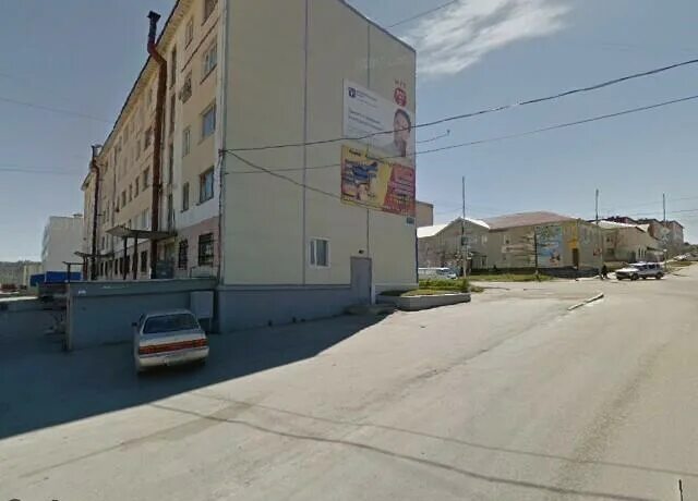 Орджоникидзе 49 комната 91. Якутская 45. Якутская 45. Улица курашова казань. Лермонтова 83 якутск.