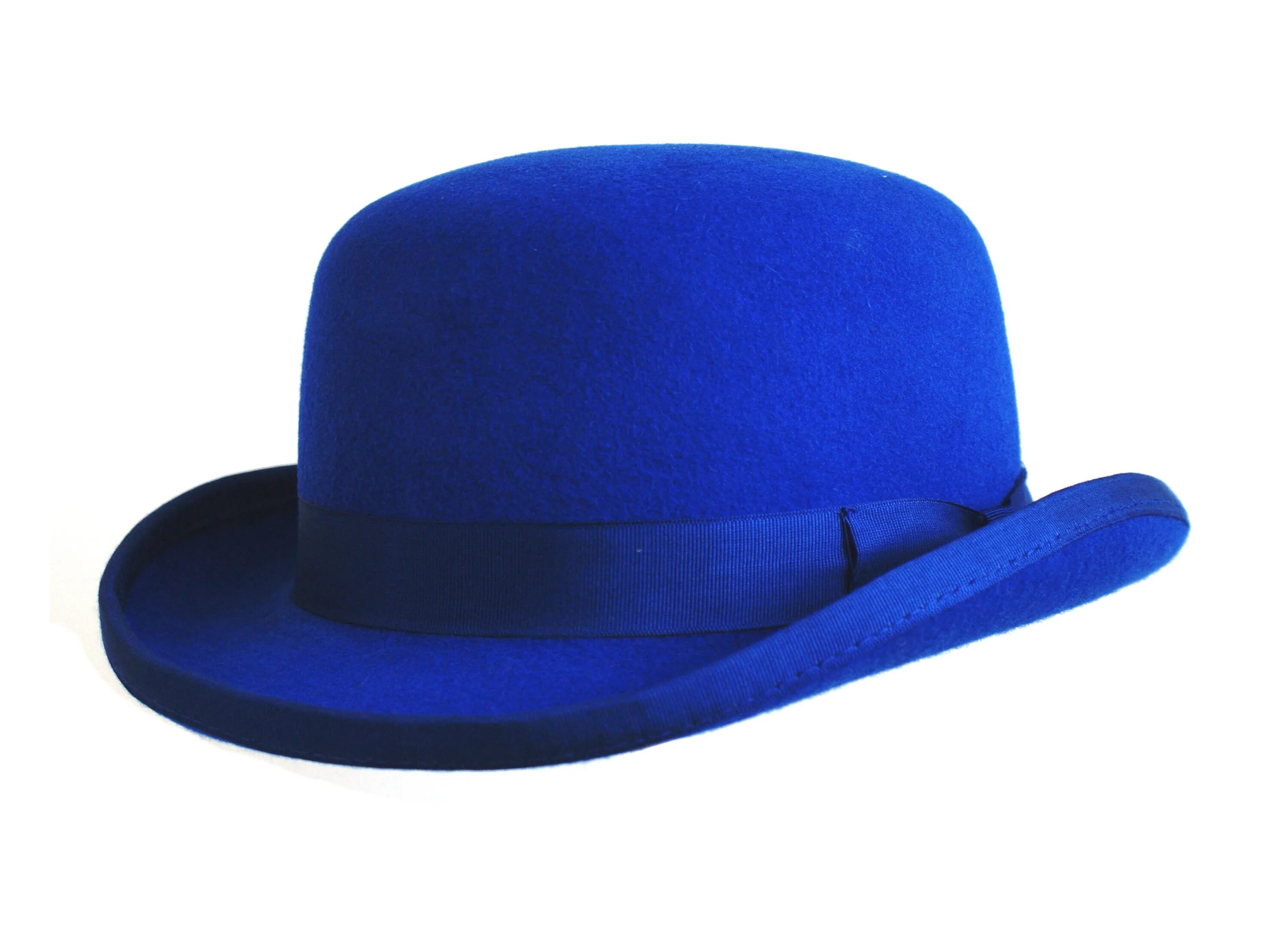 Hats but