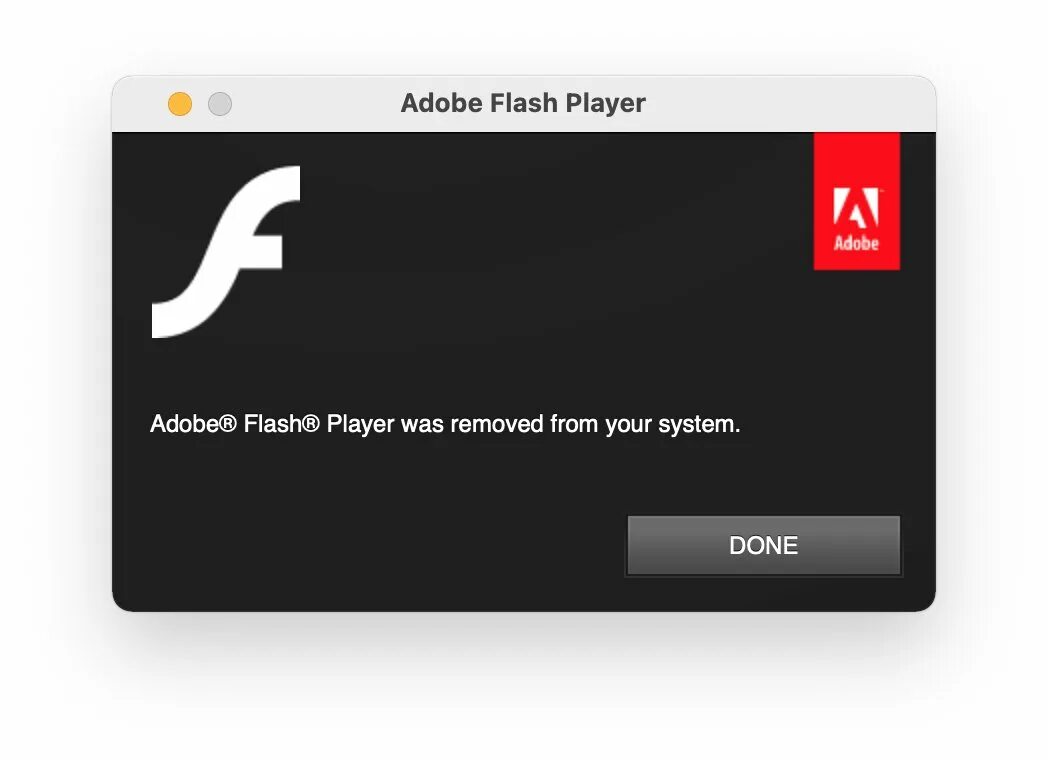 Flashplayer ru. Flash Player. Адоб флеш. Адоб плеер. Флеш плеер игры.