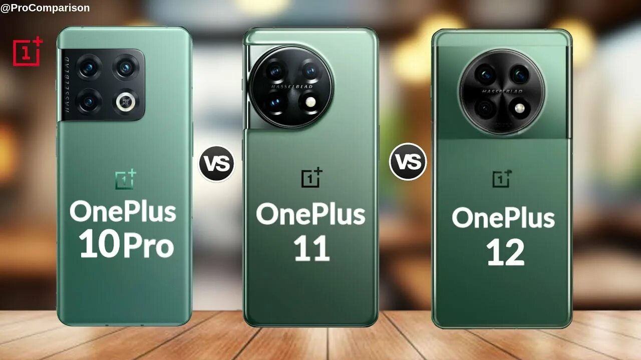 Oneplus 12 обзор. Oneplus 12 обзор