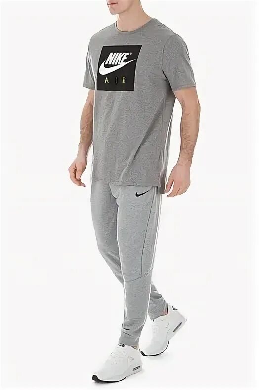 Футболка птн пнх купить. Менс синглет. Майка для тренировок. Спортивные штаны asics мужские. Шорты футболка комплект мужской.