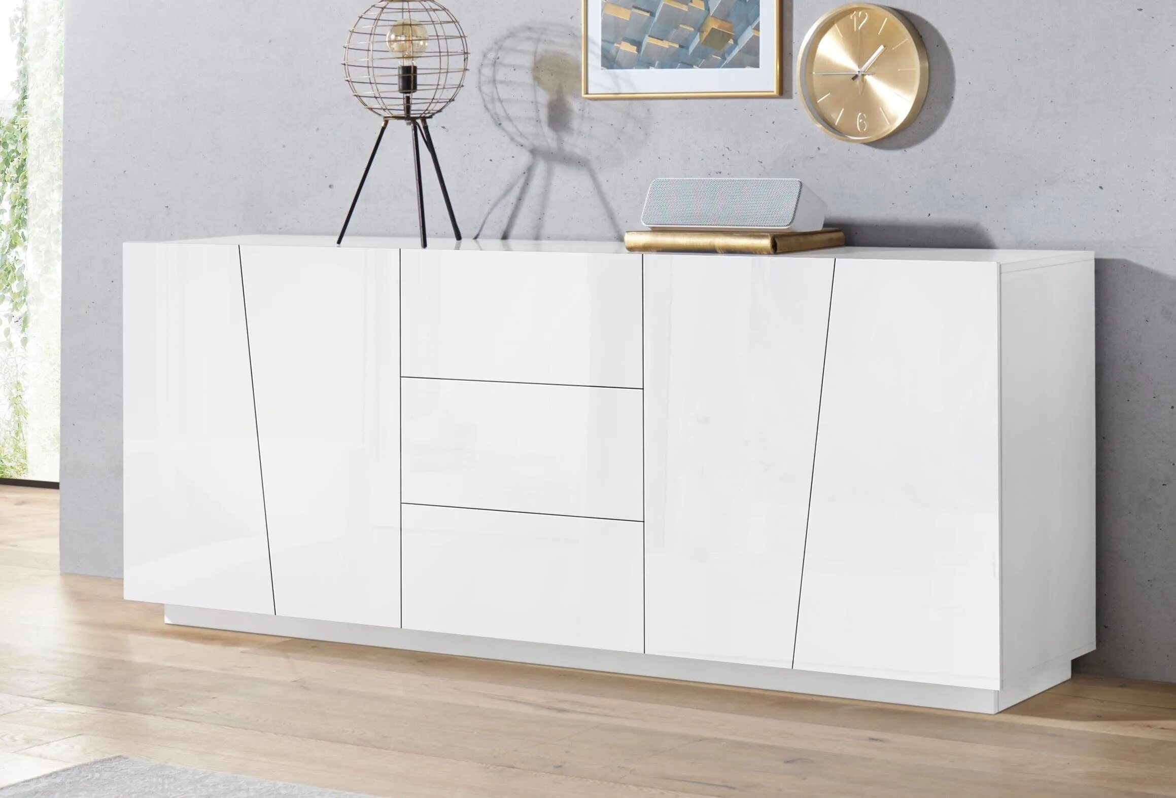 Современный комод в гостиную. Комод good-mebel вега-220. комод good-mebel вега-180. комод вега горизонт. комод длинный.