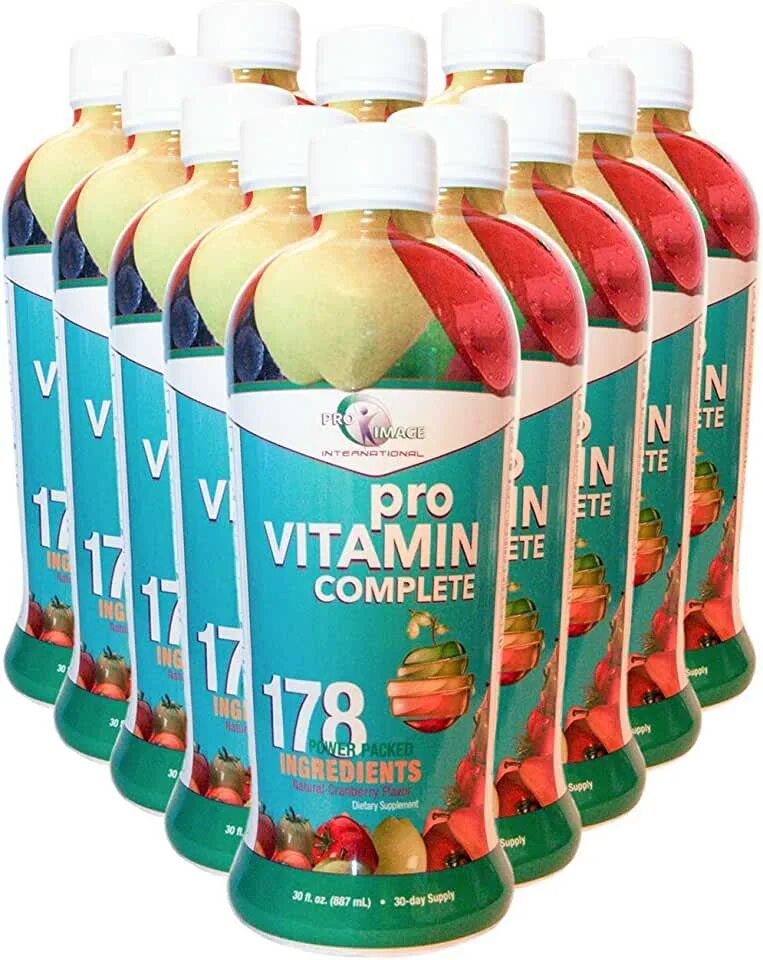 Vitamin pro. Витамины Pro. Витамины complete. Kvinne complete витамины. Витамины PROHERB.