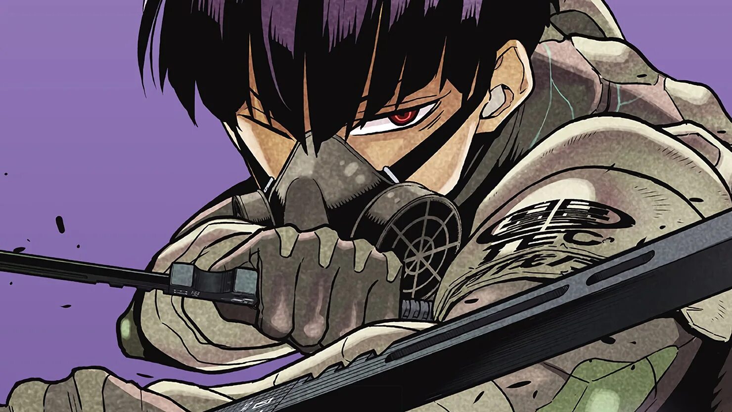 8. 8kaijuu. кафка кайдзю 8. ген наруми кайдзю. хошина соширо.