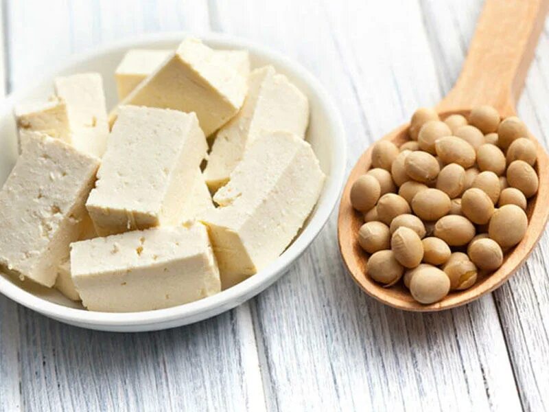 сыр тофу. тофу green east. тофу япония. сыр из сои. соевый творог тофу.