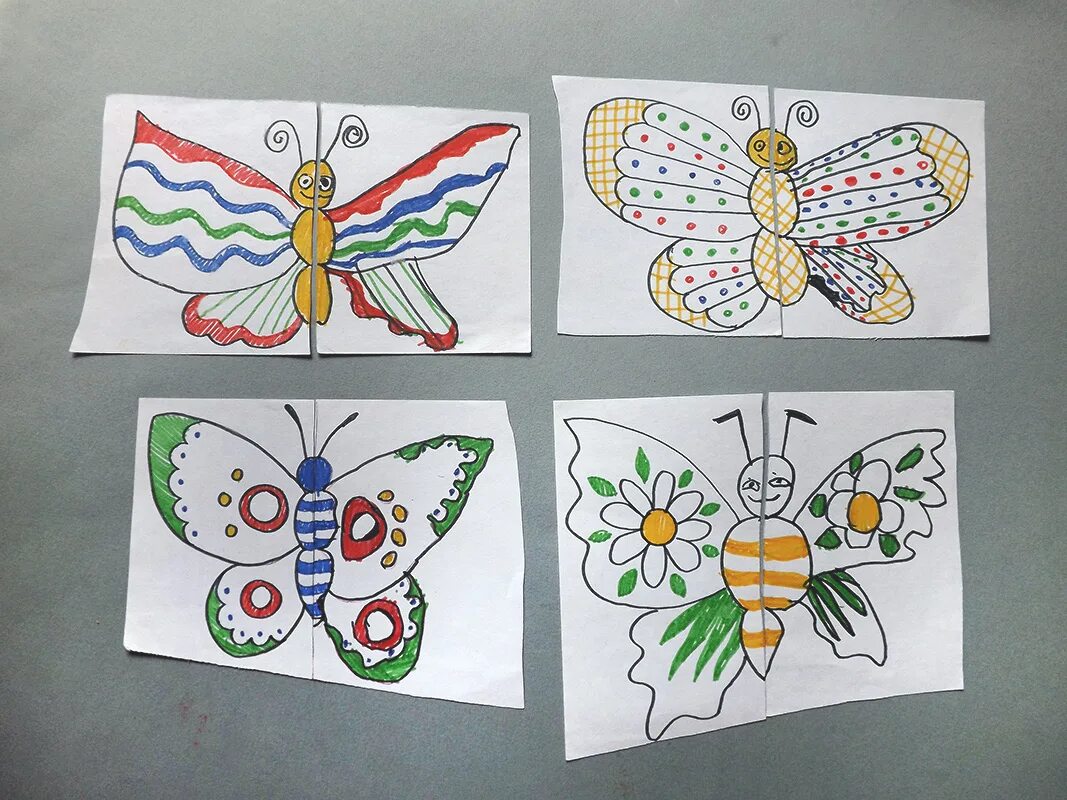 Ось симметрии фигуры рисунки. Симметрия рисунок 3 класс. Симметрия для дошкольников. Симметрия рисунок. Симметричная бабочка рисунок.