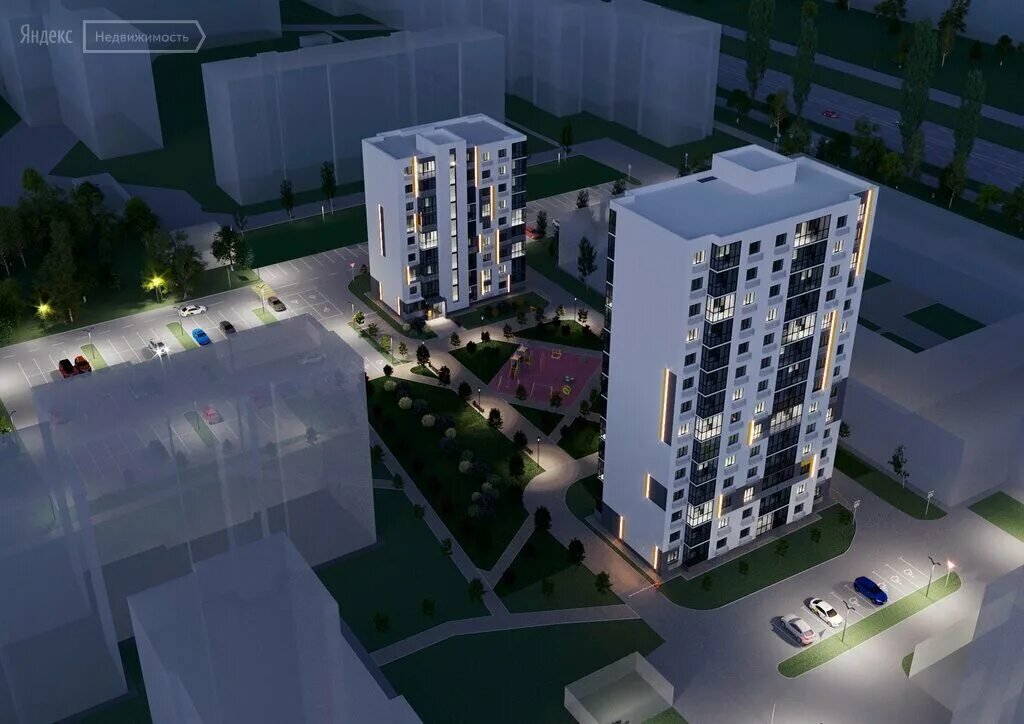 Макаренко 38 старый оскол. Микрорайон макаренко старый оскол. Макаренко 4а старый оскол. Микрорайон макаренко старый оскол. Старый оскол микрорайон макаренко 12.