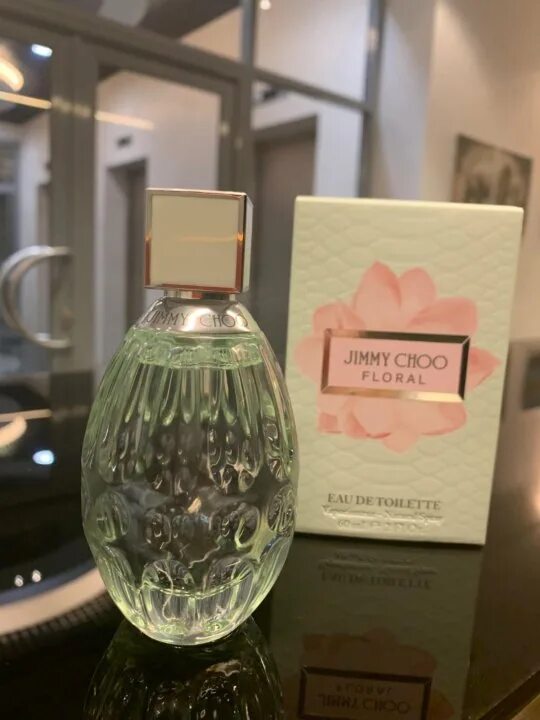 Jimmy choo flower. Джимми чу флораль. туалетная вода jimmy choo flora. jimmy choo floral jimmy choo. jimmy choo floral edt 90ml.
