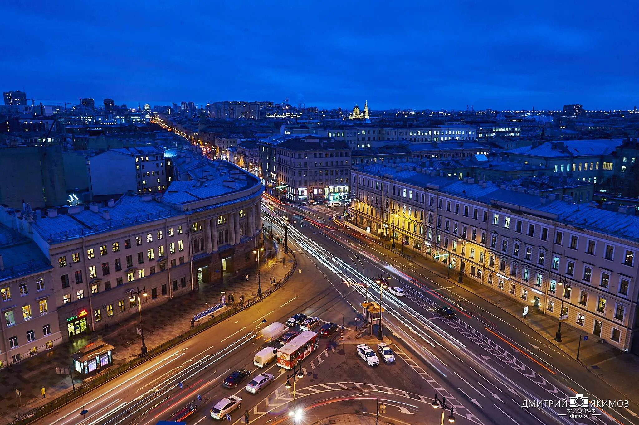 Spb московский. Московский проспект Технологический институт. Московский проспект Санкт-Петербург. Питер Технологический институт район. Ночной Московский проспект СПБ.