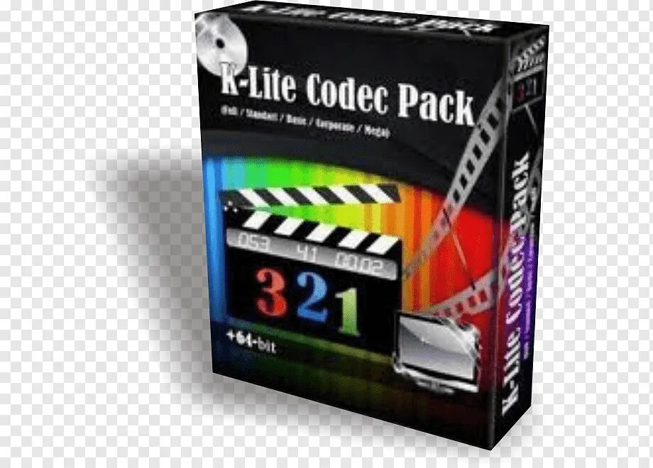 Codec pack full. K lite. кодек k-lite. k-lite codec pack проигрыватель. k-lite codec pack видеокодеки.