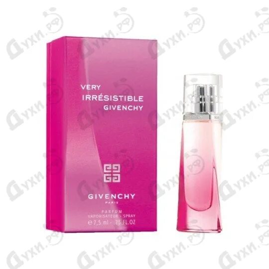 Духи very irresistible givenchy 7. Аромат irresistible. Givenchy live irresistible rosy crush edp (w) 75ml. Givenchy very irresistible. Парфюмерная вода givenchy live irresistible.