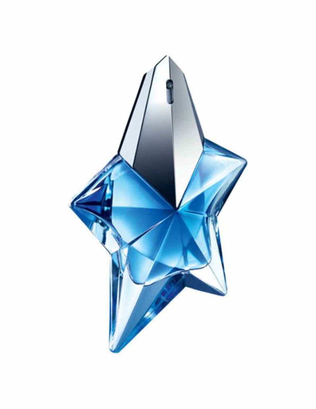 Mugler angel описание аромата. Духи ангел мюглер. Thierry mugler angel. Флакон мюглер ангел башня. Туалетная вода ангел тьерри мюглер.