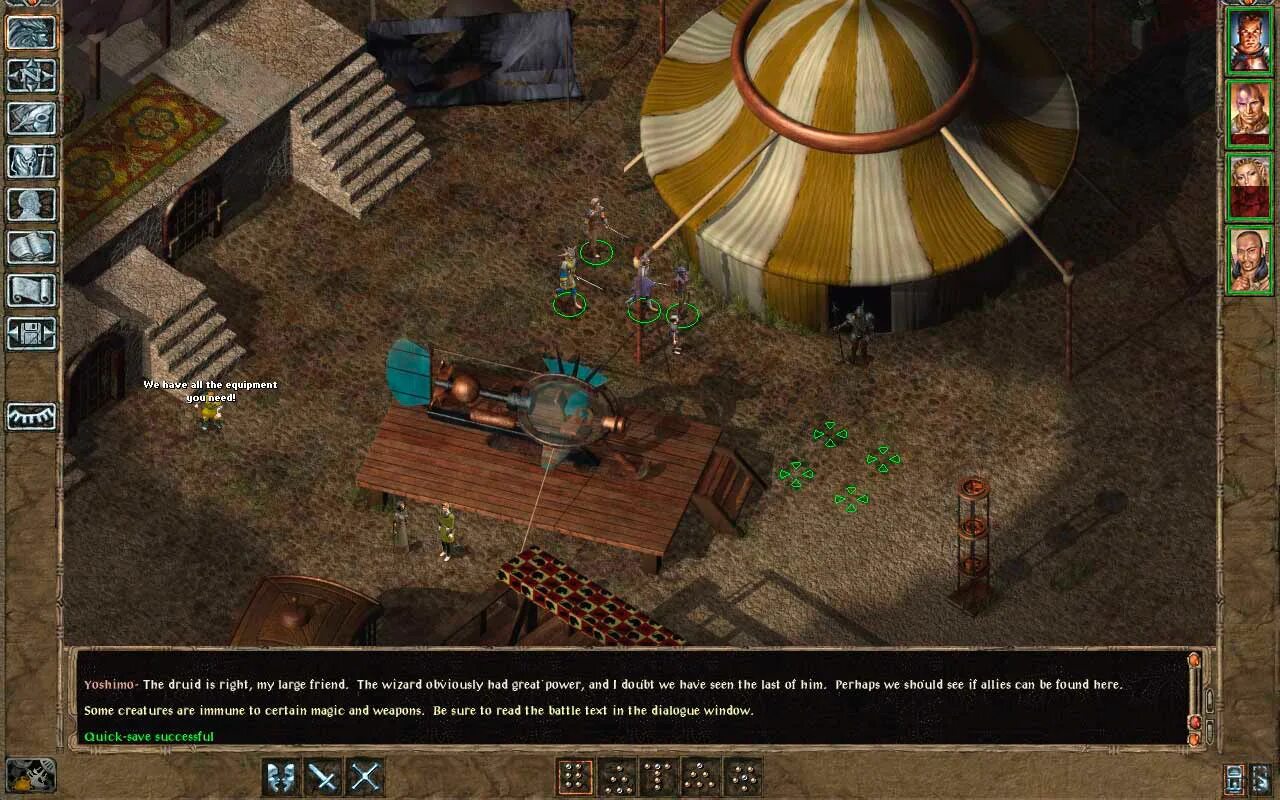 Где находятся сохранения baldur s gate. Baldur&#039;s gate 2 хомяк. baldur&#039;s gate 2 оружие. балдурс гейт 2 системные требования. baldur&#039;s gate 2 мультиплеер.