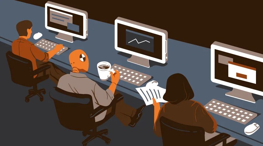Phpunit mock. Testing. phpunit. functional testing sites.
