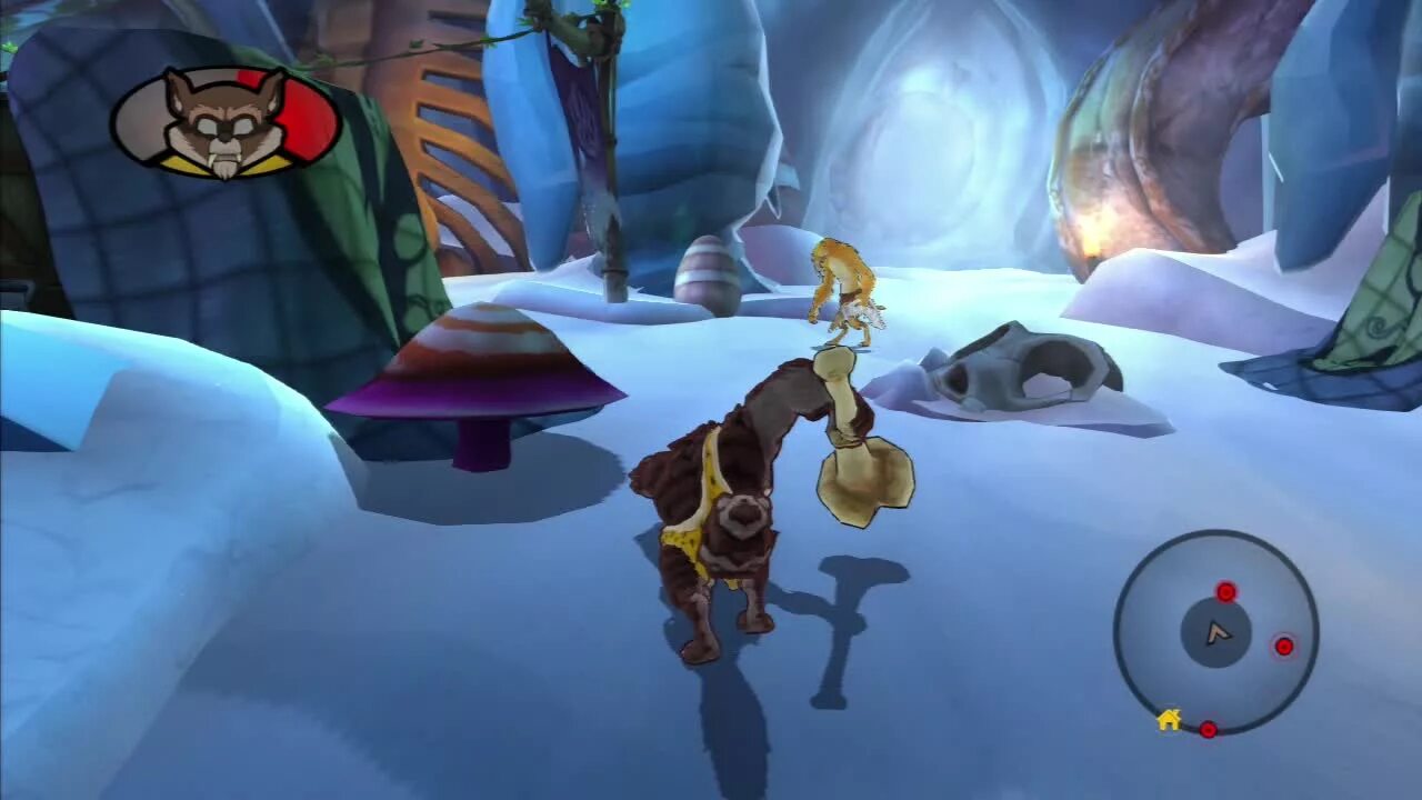 Карта перепутья hollow knight. Sly 3 ps2. Sly cooper 2. Слай купер прыжок во времени. The sly trilogy ps vita.