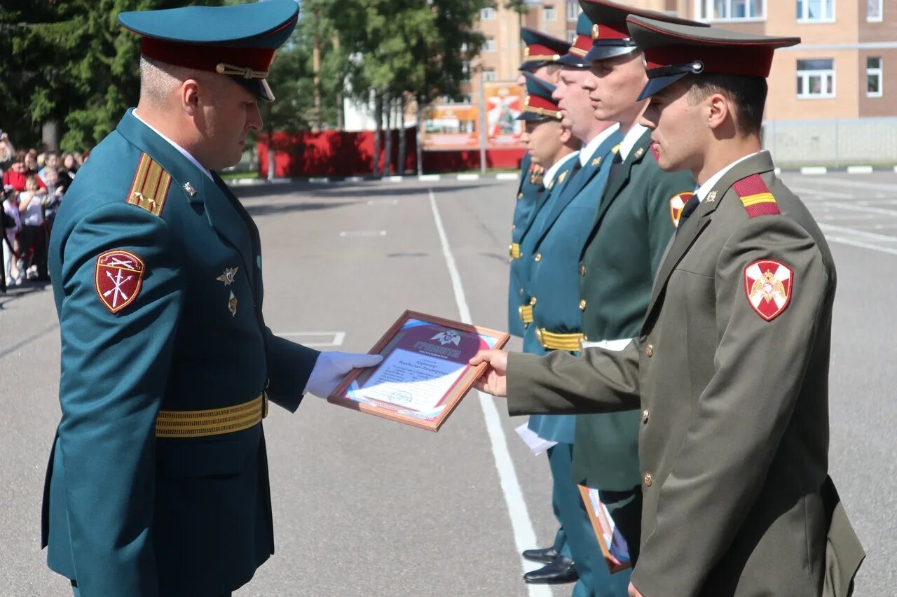 33 Ордена Жукова бригада оперативного назначения. ВНГ Северо Западного округа 33 ОБРОН. 33 ОБРОН ВНГ РФ. ВНГ Санкт-Петербург ордена Жукова. Бригада награды