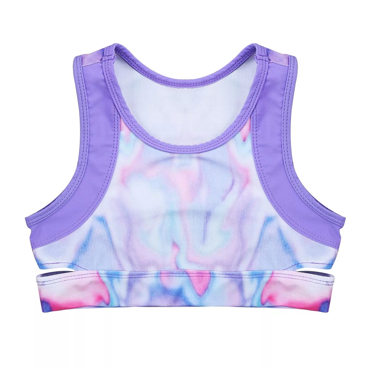 Спортивный топ для детей. Майка топ для девочки. Топик для девочки. Топики для маленьких. Короткий топ для девочки.