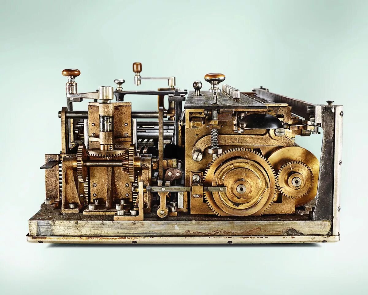 Первая машина механика. Старинные механизмы. Машина механическая. Старинные механизмы и машины. Старинная механика.