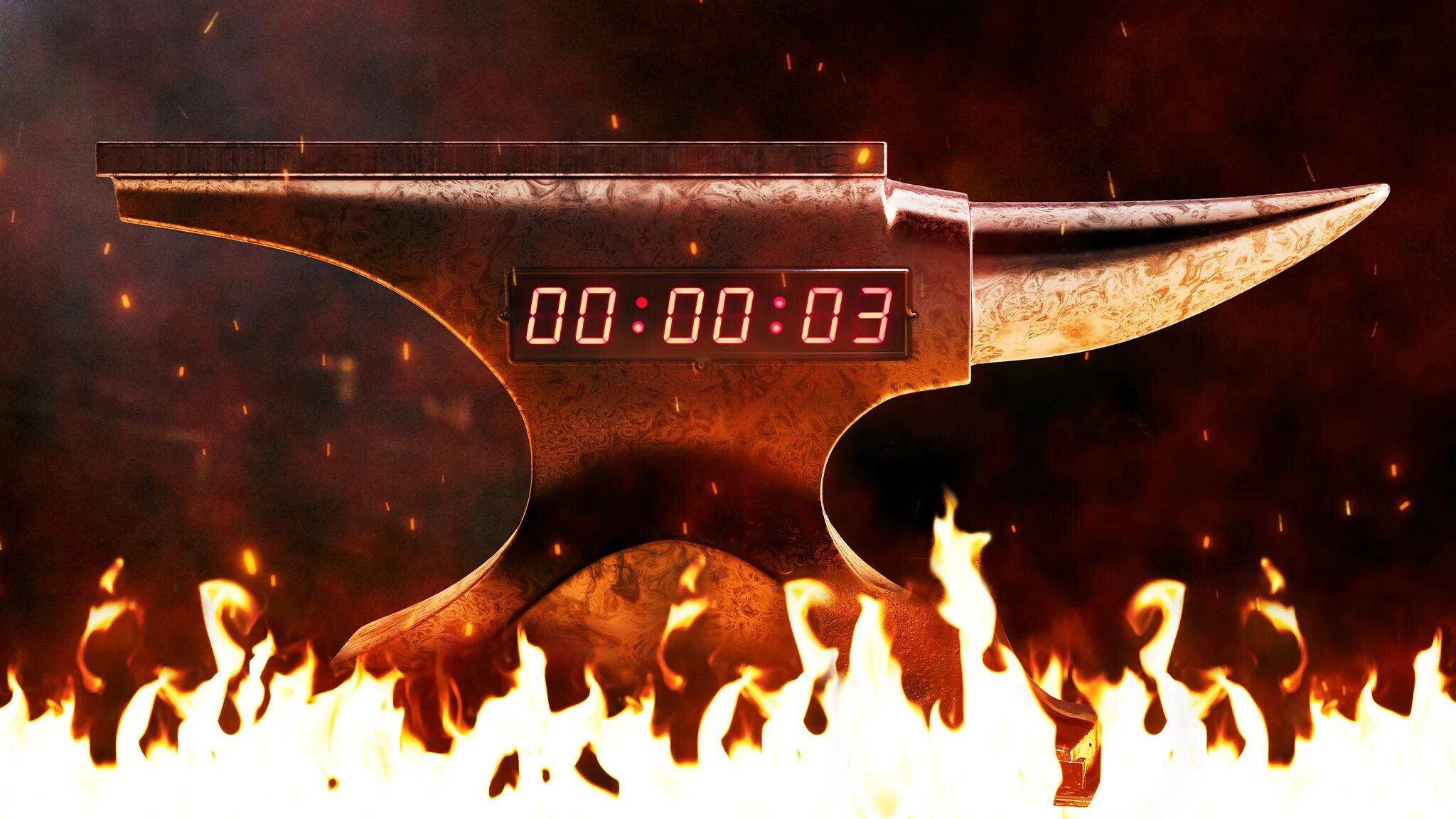 Наковальня между молотом и наковальней. Вилл виллис между молотом и наковальней. Молот и наковальня 3. Кузнечное дело 3. Молот и наковальня 3.