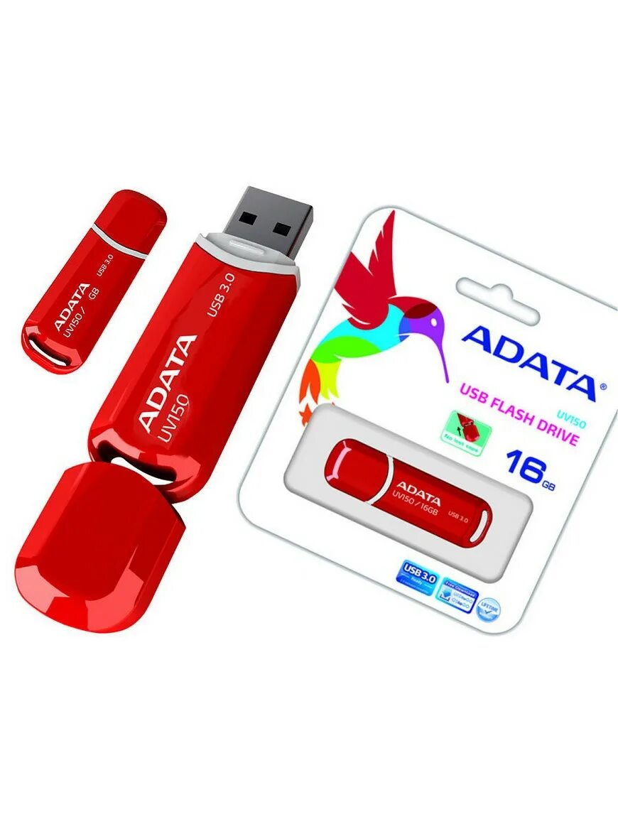 A data flash. Флеш диск 64gb adata uv150, usb 3.0, красный. a-data uv150 64gb. pen drive 64gb usb 3.2 a-data uv150 red. флешка a-data 2gb rb1 small jorg.