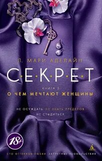T книги