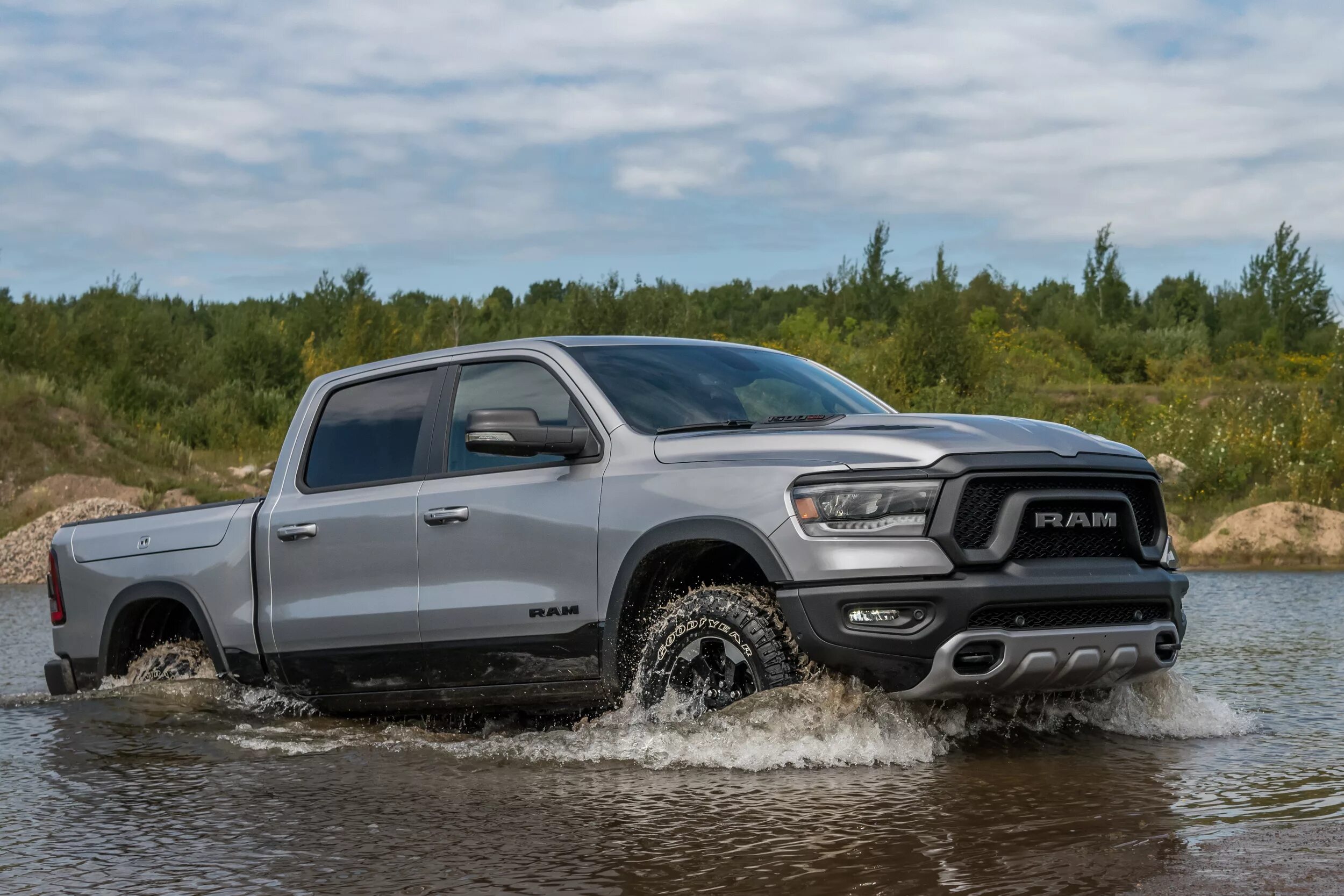 Ram 1500 расход. Dodge ram 1500. додж рам 1500 2025. ram 1500 limited diesel. dodge ram 2025.