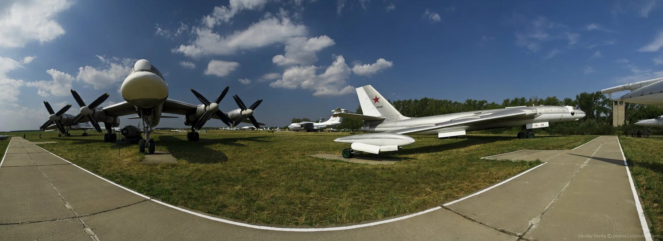 Авиадартс 2021 рязань. Ввс рязани. Дягилево авиадартс 2021. Ввс рязани. Дягилево авиабаза.