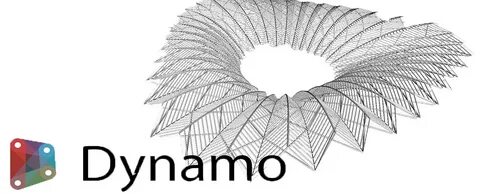Dynamo revit