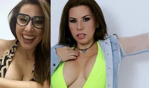 Actualmente, la plataforma de OnlyFans es de las más populares entre todas ...