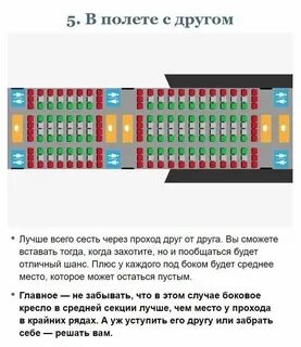В какое место он это сделал